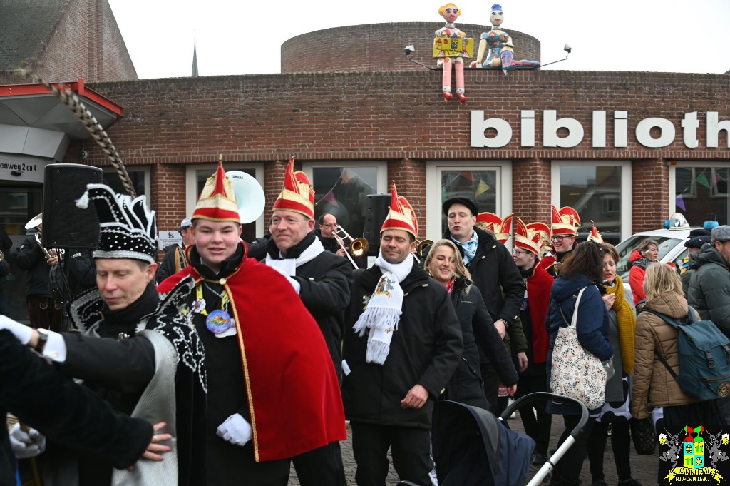 ../Images/Boerenbruiloft gemeentehuis 2023 141.jpg